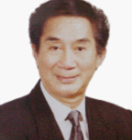 章宗义（六龄童） 国家级非遗传承人