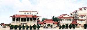 广东潮剧院