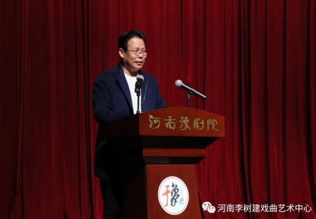 微信截图_20230308111421