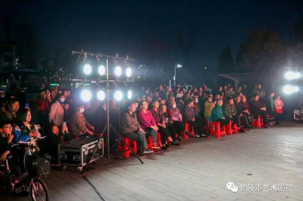 微信截图_20230309093548