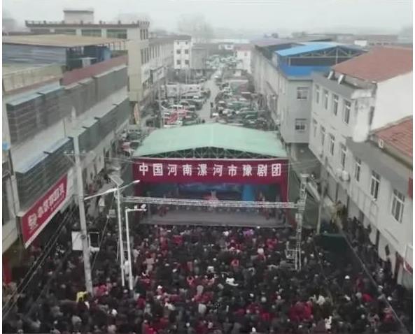 微信截图_20230322161256