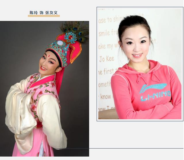 微信截图_20230323101613
