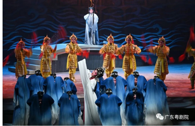 爆款国潮_17