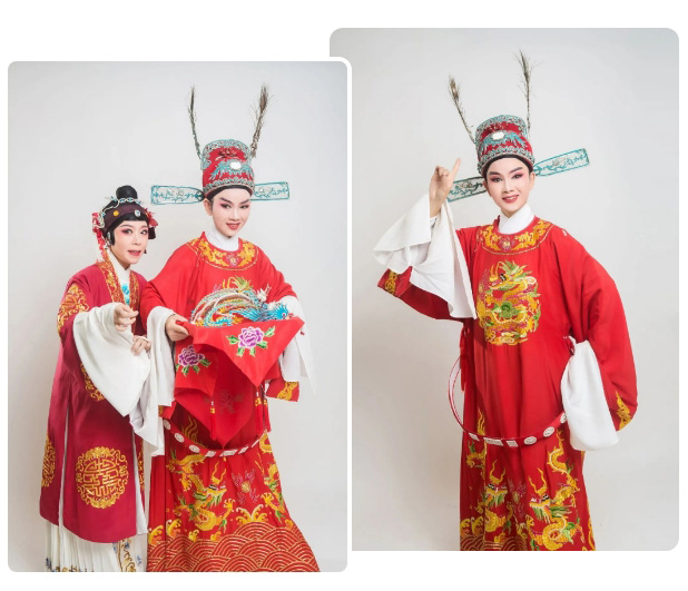 5月20日-_-经典越剧《碧玉簪》，不虐不成戏_10