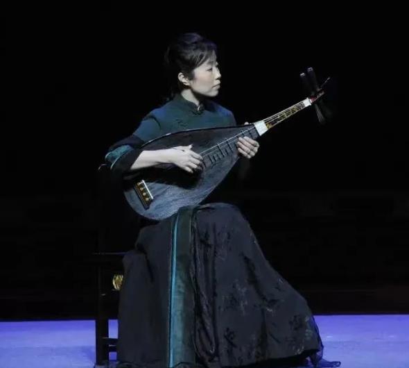 省戏剧水仙花奖揭晓-我团演员演奏员喜获佳绩_06s