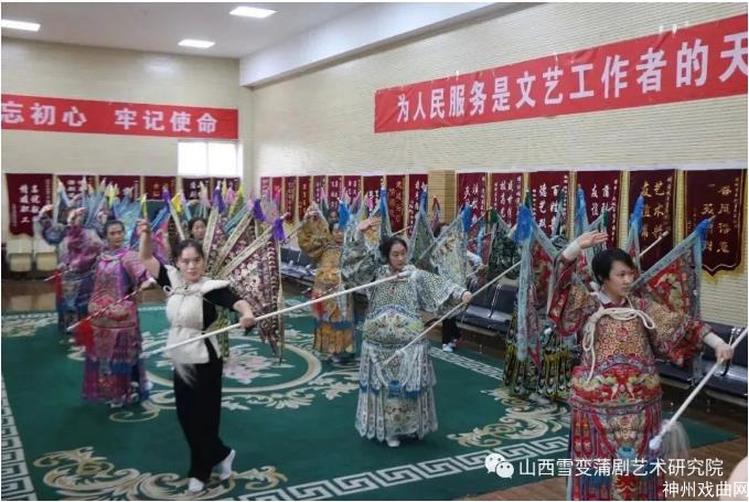 微信截图_20230522131558