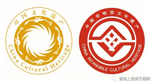 微信截图_20230608151035