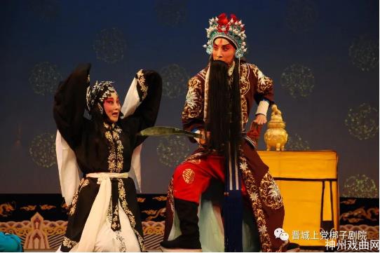 微信截图_20230608152851