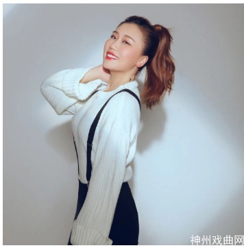 戏中觅清凉-_-《西厢记·红娘》《风筝误》邀您“赏戏消夏”_11