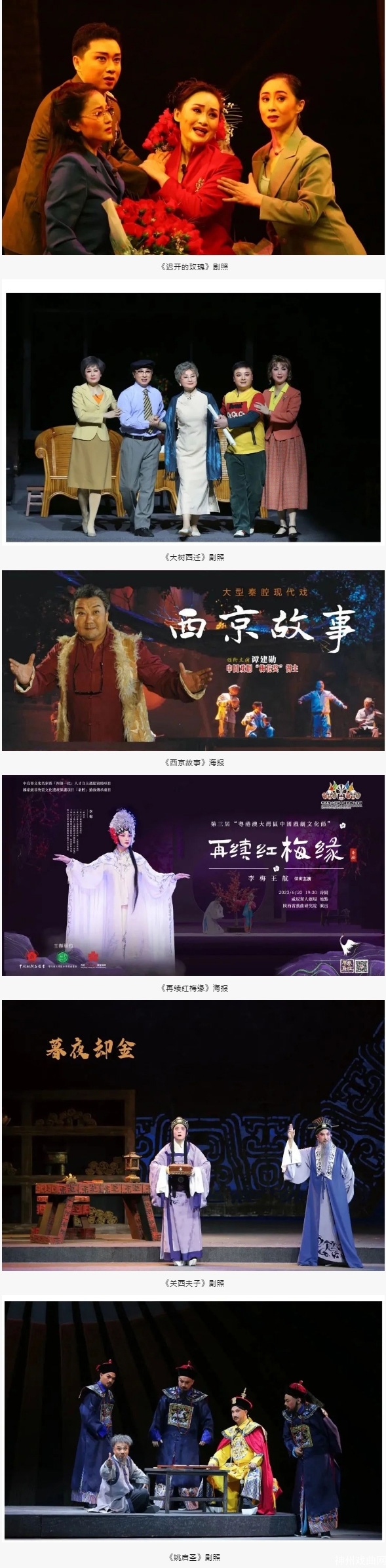 权威发布_2023年陕西省戏曲研究院-陕西艺术职业学院联合招生简章_08.jpg