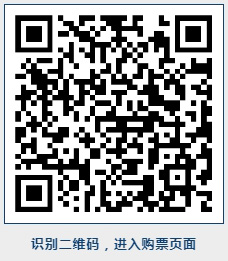 评剧《目连之母》9月上演_11