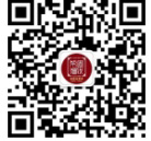 “宋元古本-南戏遗响”——2023国庆梨园戏南戏古本演出周_07