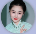 青春演绎，经典牡丹！薪火相传——再传张继青版《牡丹亭》_18