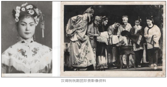 热点-_-差点失传！51名00后为它坚持了10年，还好
