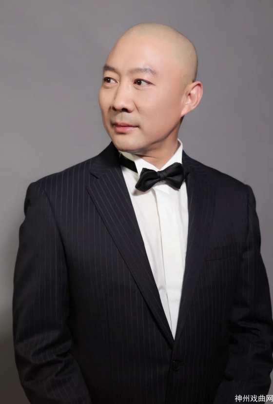 倒计时｜期待ing！8大名家将献艺百戏盛典开幕式演出_10