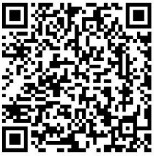 20231106160127