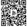 惠民演出-_-戏剧文化精品「桂林有戏」将在广西省立艺术馆上演_09