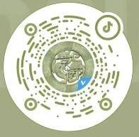 本周河北梆子《卧虎令》与您相约云端_10