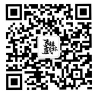 辞旧迎新，相约有戏丨《桂林有戏》向您发出跨年邀请_11