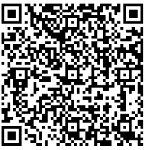 一起跨年｜3天，12折，昆曲《世说新语》系列即将迎新上演_17