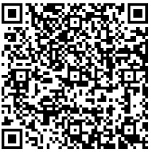 一起跨年｜3天，12折，昆曲《世说新语》系列即将迎新上演_22