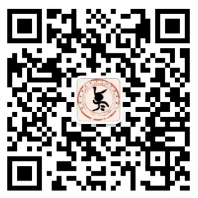 微信截图_20240614175325