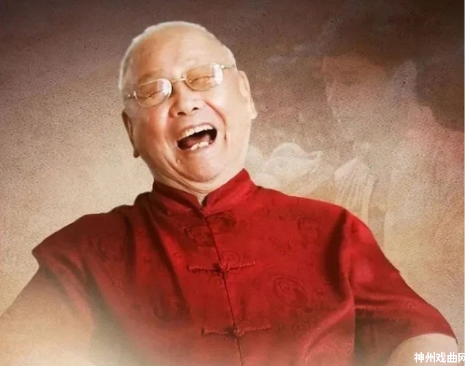 突发讣告！著名表演艺术家在河南逝世_06
